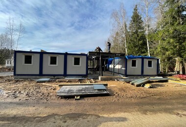 С двойным сыром, пожалуйста
