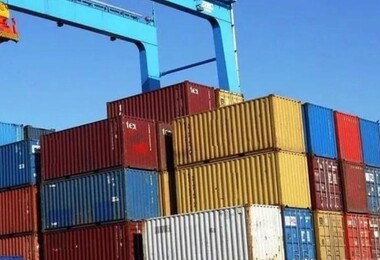 Вот горшок пустой, он - предмет простой…